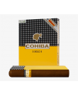 Сигара Cohiba Siglo II