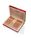 Сигара Partagás Royales