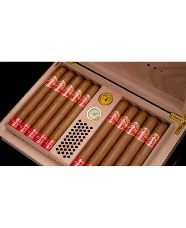 Сигара Partagás Royales