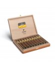 Сигара Cohiba 55 Aniversario