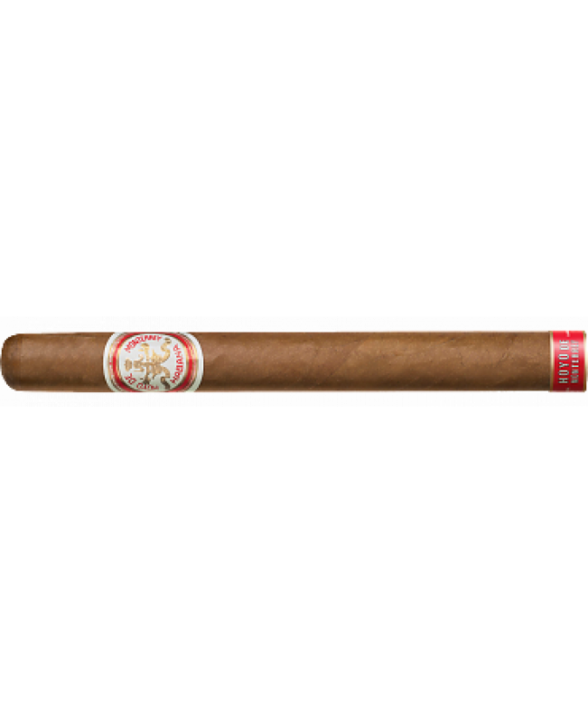 Hoyo de Monterrey Destinos