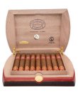 Сигара Partagas Cedros