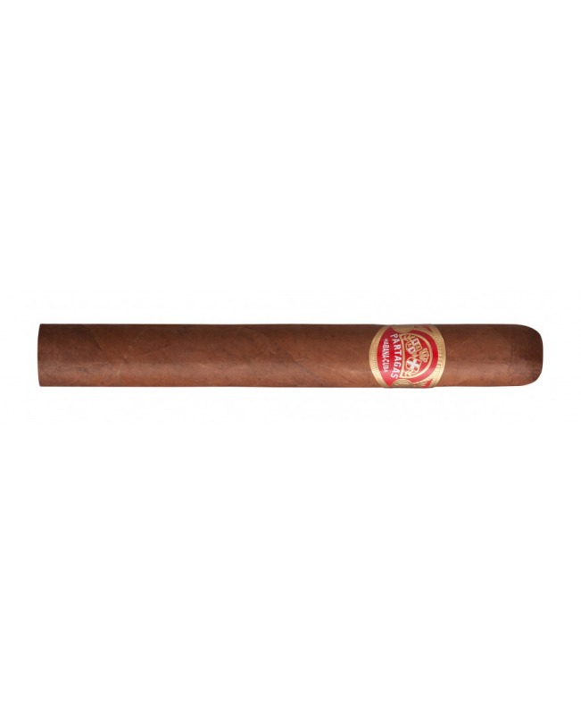 Сигара Partagas Aristocrats