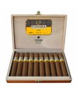 Сигара Cohiba Ambar