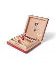 Сигара VegaFina Classic Year of th...