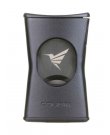 Гильотина Colibri, черная