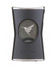Гильотина Colibri, черная...