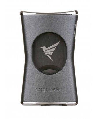 Гильотина Colibri, антрац...
