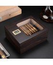 Хьюмидор CIGARLOONG  насто�...