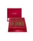 Carlos Andre Airborn Corona Larga,10 ш�...