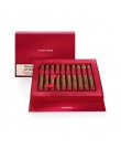 Carlos Andre Airborn Robusto, 10 шт