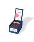 Сигара Buena Vista Incognito Toro