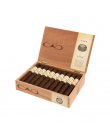 Сигары CAO Pilon Toro, 20 шт