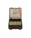  Сигара Alec Bradley Black Market ...