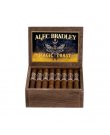 Alec Bradley Magic Toast Robusto