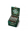 Сигара CAO Cameroon Perfecto, 20 �...
