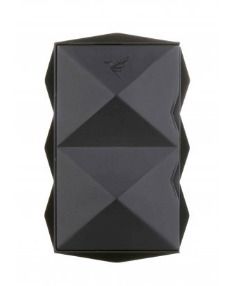 Гильотина Colibri Quasar SV-cut...