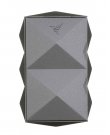Гильотина Colibri Quasar SV-cut...
