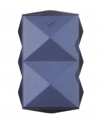 Гильотина Colibri Quasar SV-cut...