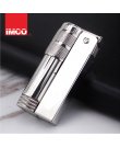 Зажигалка IMCO 6700
