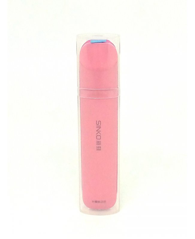 Одноразовая ЭС  SINKO 800 Honey Peach
