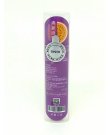 Одноразовая ЭС  SINKO 800 P...
