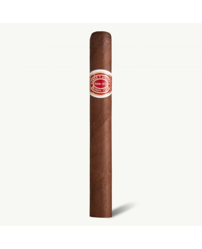 Сигары Romeo Y Julieta Sports Largos