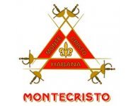 Montecristo