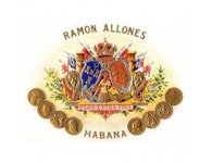 Ramon Allones