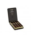Сигара Davidoff Winston Churchill ...