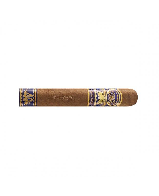 Сигара Great Wall Flourishing Age Miracle Royal Robusto