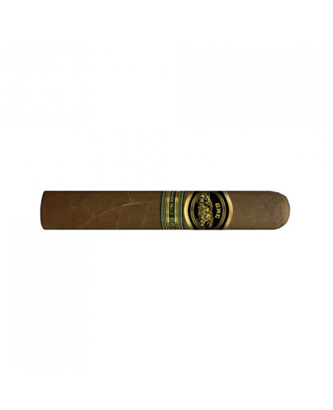 Сигара Great Wall Spectacular No.3 Classic Robusto