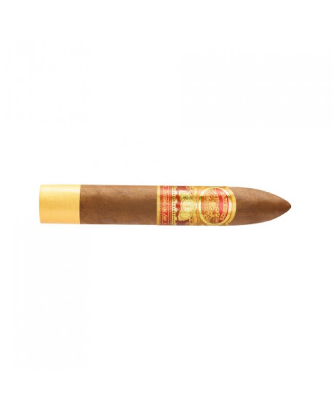 Сигара Great Wall Flourishing Age Classic № 2 Torpedo