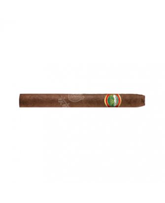 Сигара Great Wall Corona Crystal T...