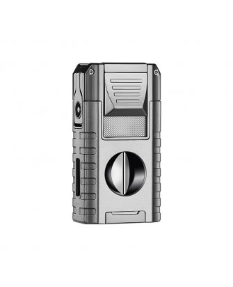 Зажигалка Lighter,тройно�...