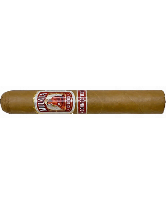 Сигара ORISHAS Mulata Robusto Conn...