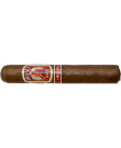 Сигара ORISHAS Mulata Robusto Madu...
