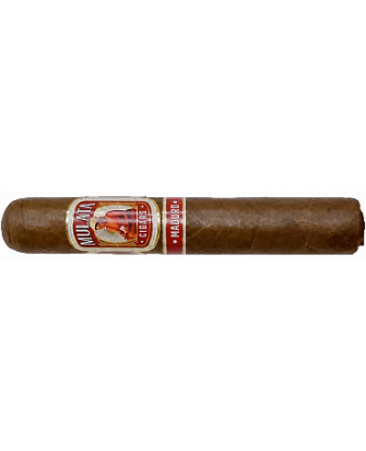 Сигара ORISHAS Mulata Robusto Madu...