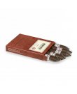 Сигара BUENA DARK FIRED KENTUCKY B...