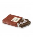 Сигара BUENA DARK FIRED KENTUCKY S...