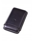 Jemar Robusto black