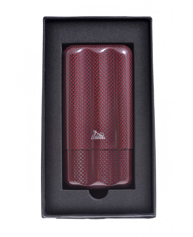 Lubinski Kevlar