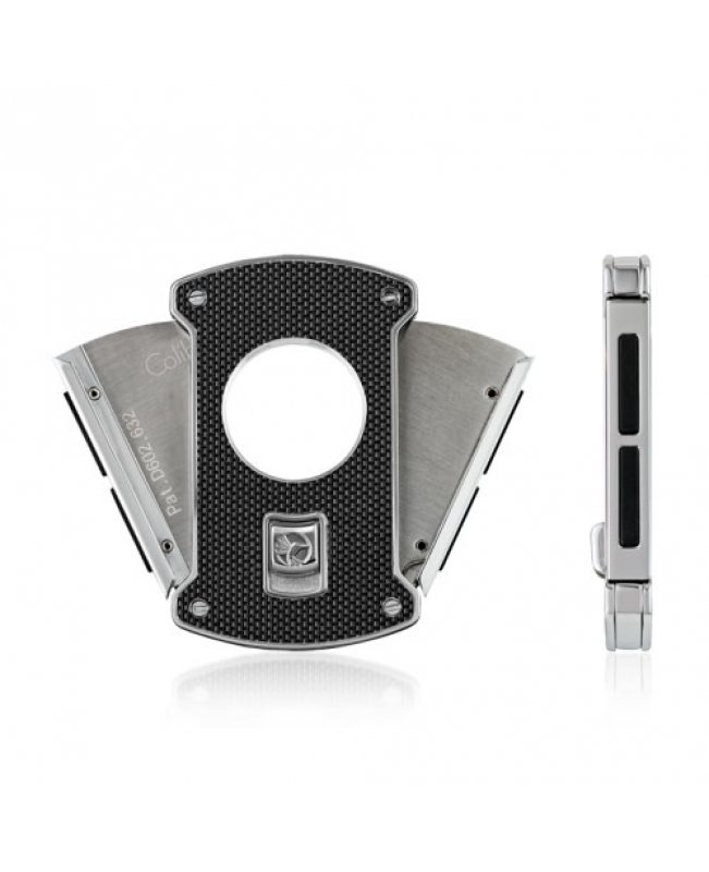 Гильотина Colibri Slice Knf