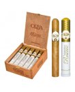 Сигара OLIVA CONNECTICUT RESERVE T...