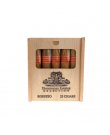 Сигара DOMINICAN ESTATES ROBUSTO