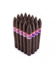 Сигара Flor De Oliva Maduro Torped...