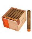 Сигара Cain Daytona Double Toro