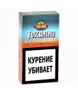 Сигариллы Toscanino Menthol&amp...