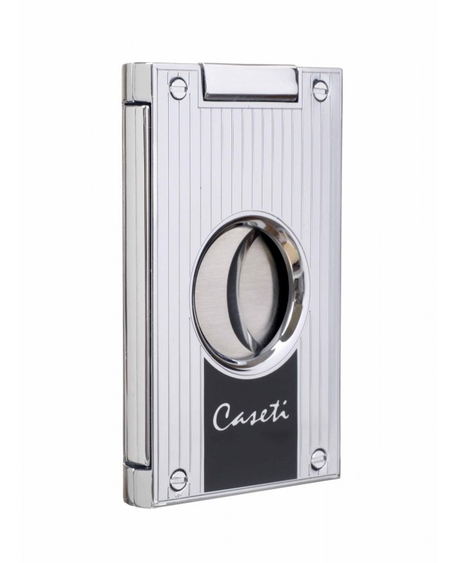 Гильотина Caseti, хром