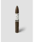 ORISHAS Comandantes Torpedo